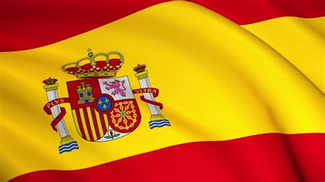 "Spain Flag" Images – Browse 28,883 Stock Photos, Vectors, and Video ...