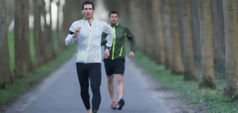 Cu L Es El Ritmo Ideal Para Una Caminata R Pida Material De Deporte