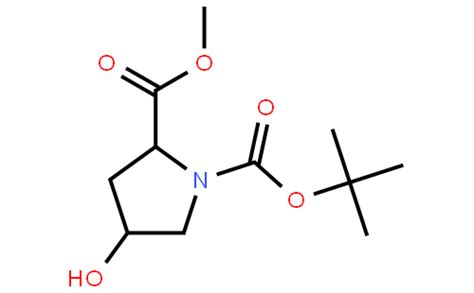 全反式视黄醛 CAS 116 31 4 中锦隆科技