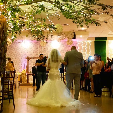 downtown el paso wedding venues | Eden El Paso Wedding Event Venue