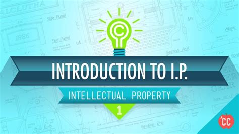 Ipr Congas Instrumento