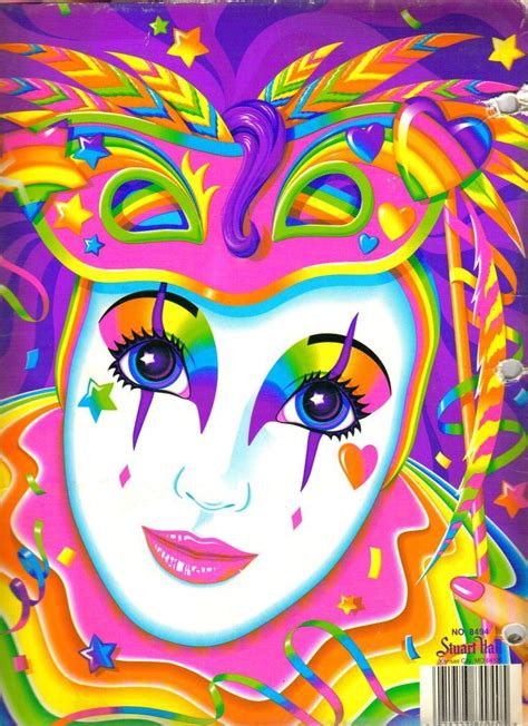 51 Best Lisa Frank Images On Pinterest 90s Childhood 90s Kids And