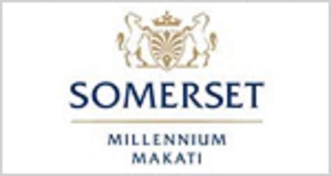 Best Price on Somerset Millennium Makati in Manila + Reviews!