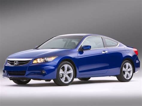 2011 Honda Accord Values And Cars For Sale Kelley Blue Book