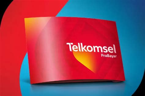 Panduan Lengkap Cara Memperpanjang Masa Aktif Telkomsel Dengan