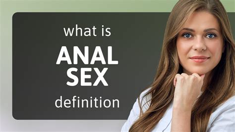 All Anal Sex Pictures Pass