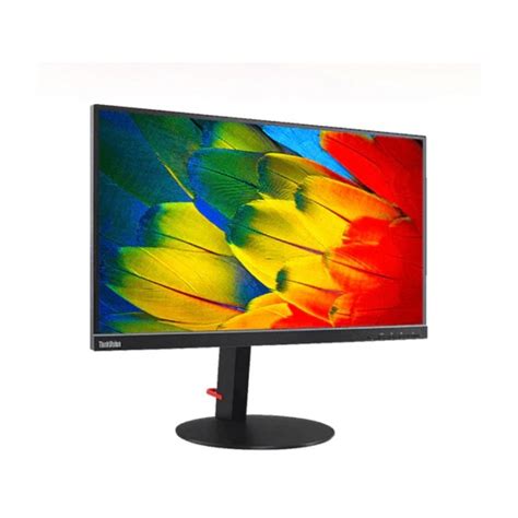 Lenovo ThinkVision P27u 20 27 IPS 62CBRAR6WW