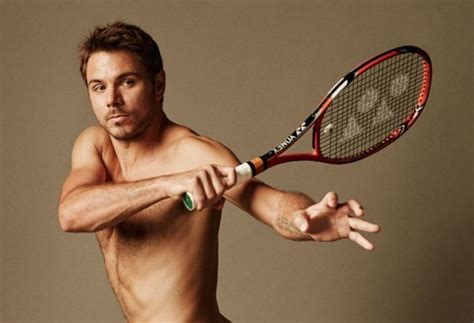 Stan Wawrinka Niezadowolony Z Przywilej W Tenisistekportal Tenisowy