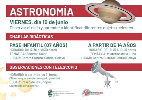 Telescopio Digital On Twitter Sanfer San Fernando Vuelve A Celebrar