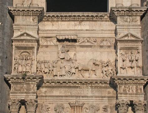 Francesco Laurana Ingresso Trionfale Di Alfonso DAragona A Napoli