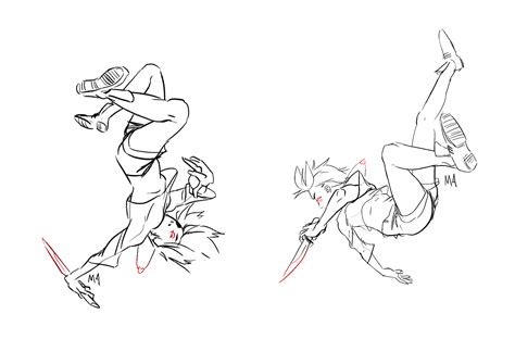 Action Poses Art Reference Poses Drawing Reference Poses Figure