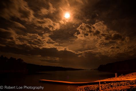 Wallpaper Sunlight Landscape Boat Sunset Sea Night Lake Water