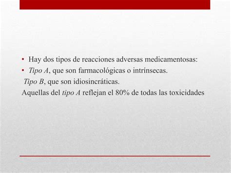 Interacciones Con El Alcohol Ppt Descarga Gratuita