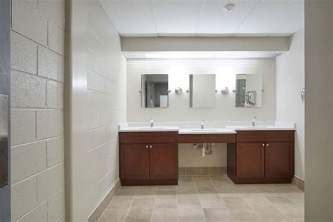 Commercial Bathroom Remodel Washington Dc Euro Design Remodel