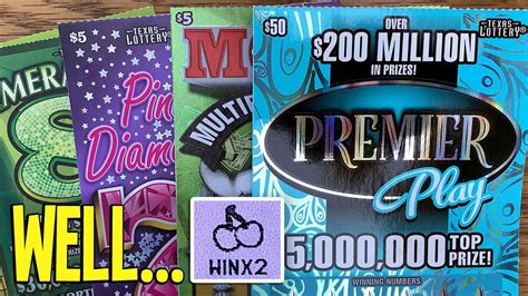 120 Tickets 💰 Wins 50 Premier Play New Emerald 8s 💎 Pink