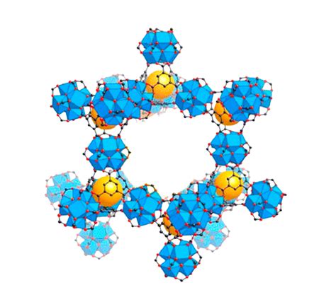 Mof 808zr；mof 505mof 502508508b520841867901金属有机骨架材料品牌：齐岳生物西安 盖德化工网