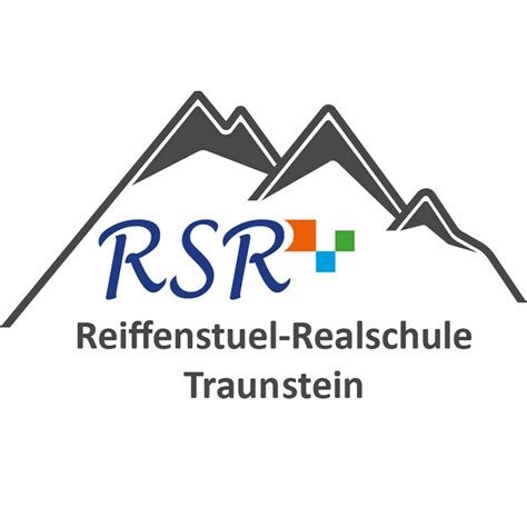 Reiffenstuel Realschule YouTube