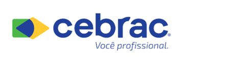 Empregos Cebrac