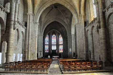 Horaires Des Messes Glise De Saint Yrieix La Perche Saint Yrieix La