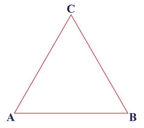 60 degree Angle - Cuemath