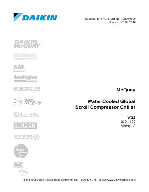 R407c Suction And Discharge Pressure Chart A Visual Reference Of Charts Chart Master