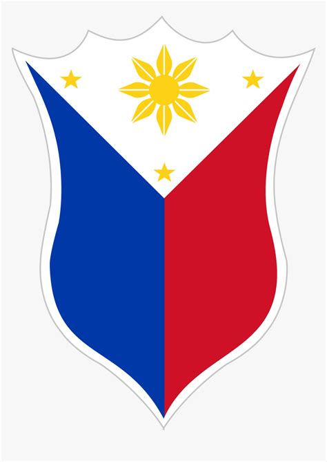 Flag Pilipinas Logo