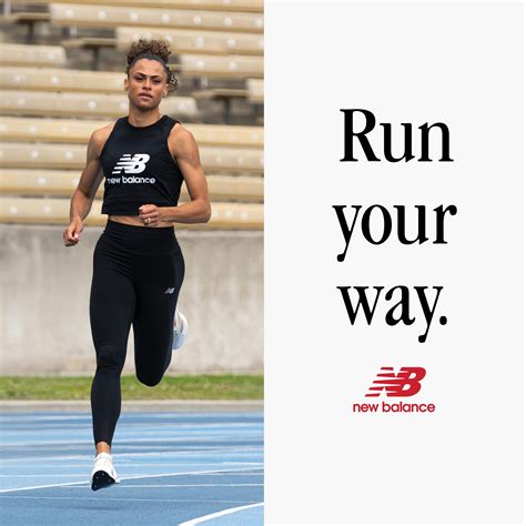 The Only Right Way To Run Is Your Aeon Mall Phnom Penh