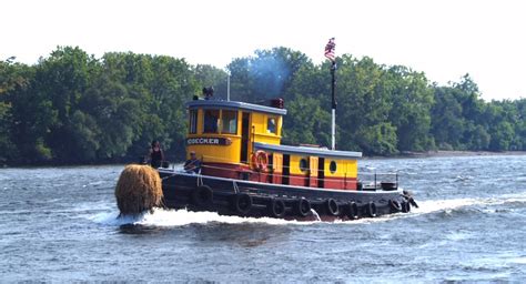 Old Wooden Tug Boats Pictures Of Wooden Boats