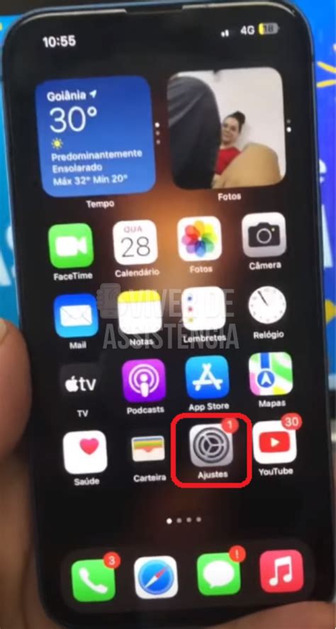 Iphone Apagar Todos Dados Do Aparelho Shorts Viver De Assist Ncia