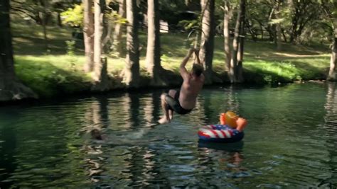 AusCAPS Gino D Acampo Nude And Gordon Ramsay And Fred Sirieix Shirtless In Gordon Gino Fred