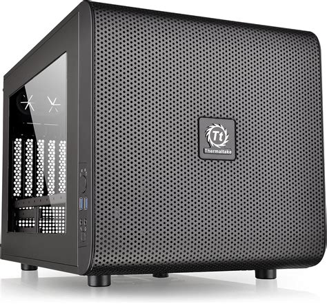 Smallest Micro Atx Case Smallest Matx Cases Brandma