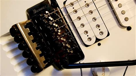 Types Of Floyd Rose Atelier Yuwa Ciao Jp