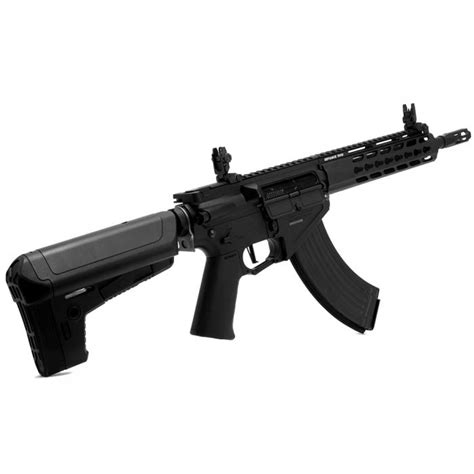 Laylax Krytac Trident Crb In Stock Popular Airsoft Welcome To