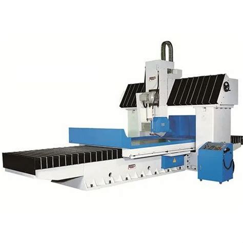 Surface Grinding Machine Pfg Cl Saddle Type Wholesale Trader From