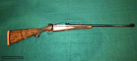 375 Holland And Holland Rifle For Sale Brainsvast