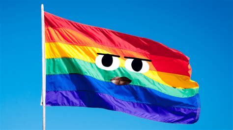 The Ultimate Lgbt Flag Quiz Flags Trivia Quizzes On