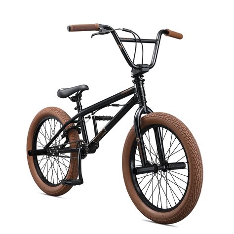 Mongoose Bikes Bmx For Girls