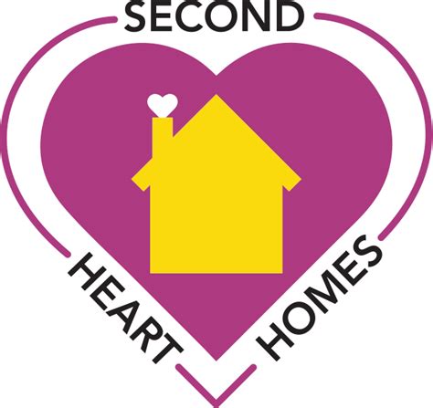 Giving Tree Wishes Second Heart Homes
