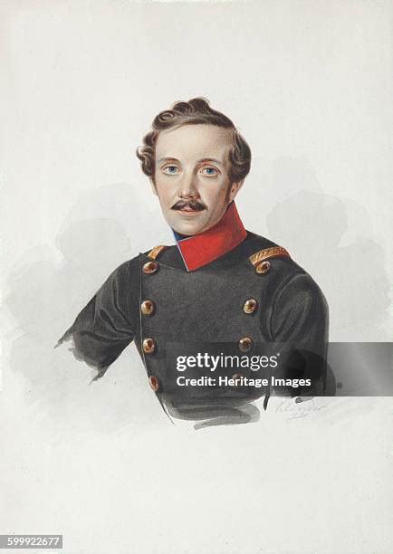 Leib Guard Hussar Regiment Photos And Premium High Res Pictures Getty