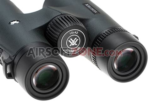 Vortex Optics Triumph Hd 10x42 Binocular 2024 Airsoftzone