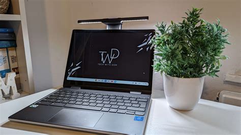 Why The Benq Laptopbar Is The Ideal Laptop Accessory