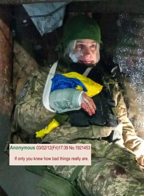 Ukrainemaps On Twitter