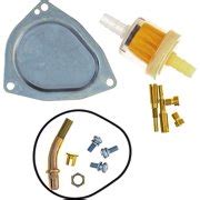 Buy Niche Carburetor Assembly For Can Am Outlander Max