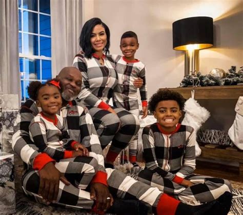 Mia Thornton Age, Wiki, Biography, Net worth, Husband, Height, Family ...
