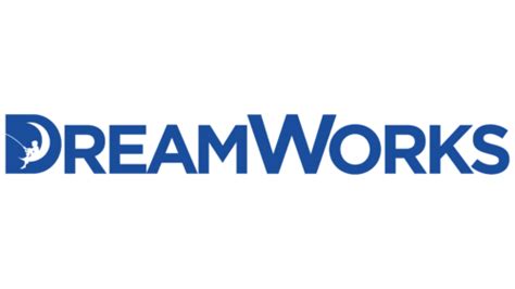 DreamWorks Animation Logo Symbol Meaning History PNG Brand