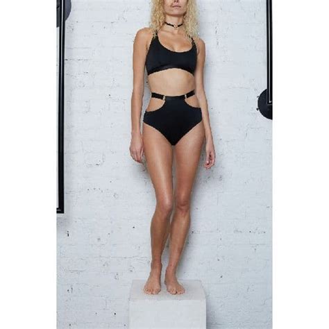 Shop Women S Lingerie And Sleepwear Online Qantas Marketplace