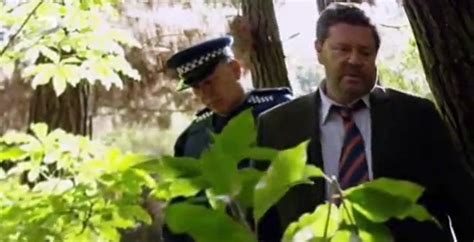 The Brokenwood Mysteries S E Video Dailymotion