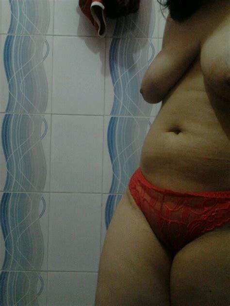 Pakistani Amateur Girl3 Part 7 Photo 79 221 X3vid