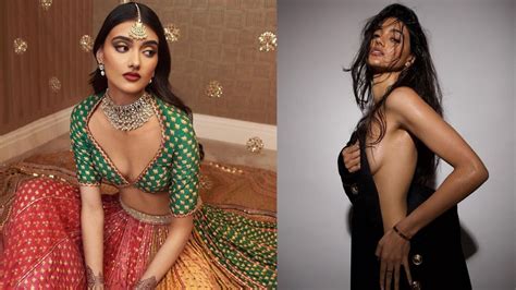 Is Leonardo DiCaprio Dating Model Neelam Gill