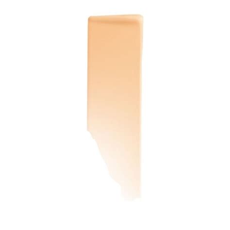 Buy Giorgio Armani Neo Nude Foundation Ml Delivered By Beidoun Taw Eel